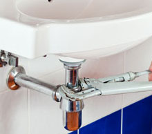 24/7 Plumber Services in San Fernando, CA