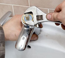 Residential Plumber Services in San Fernando, CA